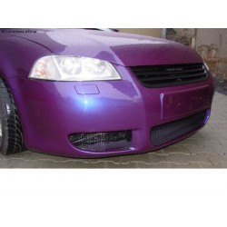 VW Passat 3BG / 5.5 - Přední nárazník