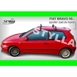 Křídlo - FIAT Bravo 95-01