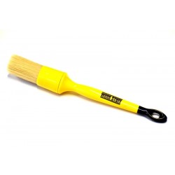 Work Stuff Brush 30 mm štětec na exteriér
