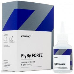 CarPro - Keramické tekuté stěrače CarPro FlyBy FORTE 15ml