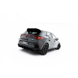 Cupra Leon Hatchback Mk1 Facelift, 