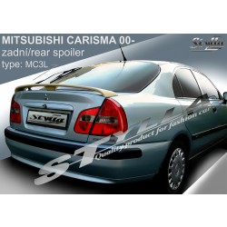 Křídlo - MITSUBISHI Carisma htb 00-