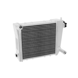 Chladič vody Austin Mini Cooper 850