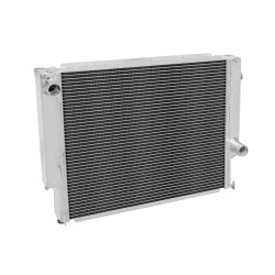 Chladič vody BMW řady 3 E30 1982-1994