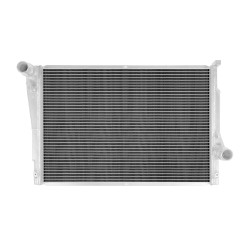 Chladič vody BMW řady M3 E46 1999-2006