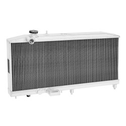 Chladič vody Honda Civic K20 Swap XXL 1996-2000