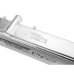 Chladič vody Honda Prelude 5. generace 1997-2001