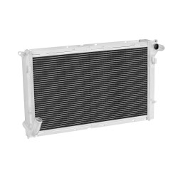 Chladič vody Mini Cooper S R53 2002-2006
