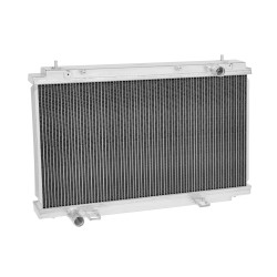 Chladič vody Nissan 350Z VQ35HR 2007-2009