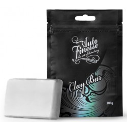 Auto Finesse - Detailing Clay Bar 200 g měkký clay