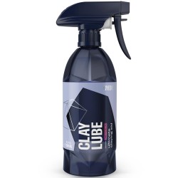 Gyeon Q2M ClayLube REDEFINED Clay lubrikace 500ml