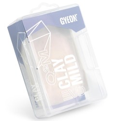 GYEON - Měkká dekontaminační hlína Q2M Clay MILD EVO 100g
