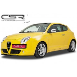 Přední podnárazník - Alfa Romeo Mito