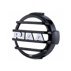 PIAA náhradní mřížka světlometu s logem PIAA, pro světlomet: LP570