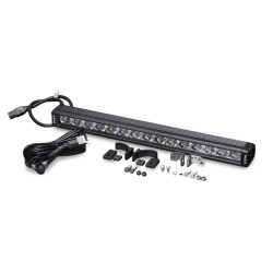 PIAA S-RF20 světelná LED rampa pro kombinované svícení o délce 52,6 cm (20