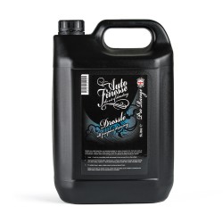 Auto Finesse - Dressle All Purpose Dressing 5L sealant na plasty