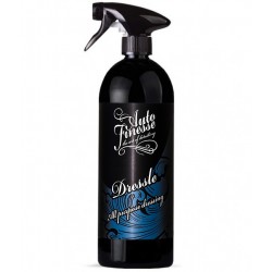 Auto Finesse - Dressle All Purpose Dressing 1000 ml sealant na plasty