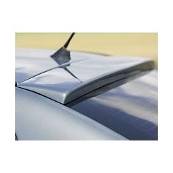 Opel Astra G - Prodloužení střechy WS