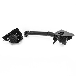 BMW M2 (G42/G87) 3.0T S58 2022-2023 - Sportovní kit sání PRORAM