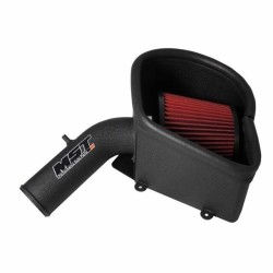 SEAT Toledo (KG) 1.4 TSI (EA111 - Single Turbo) 2012-2015 - Sportovní kit sání MST performance