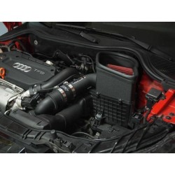Seat Toledo (KG) 1.4 TSI (EA111 - Single Turbo) 2012-2015 - Sportovní kit sání MST performance