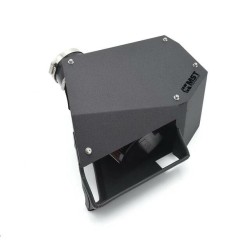 SEAT Leon (mk3) 2.0 TDI 2013-2021 - Sportovní kit sání MST performance