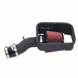 Seat Leon Mk2 1.4 TSI EA111 2007-2012 - Sportovní kit sání MST performance