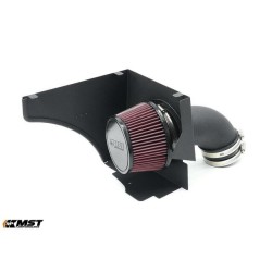 BMW řady 5 F90/G30 530i 2016-2020 - Sportovní kit sání MST performance