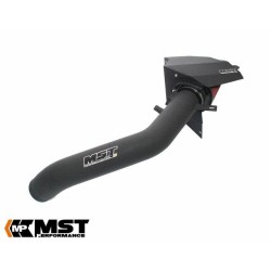 BMW F30 335i 3.0T N55 2011-2015 - Sportovní kit sání MST performance