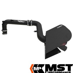 Seat Leon (MK2) 2.0 TFSI (EA113) 2005-2006 - Sportovní kit sání MST performance