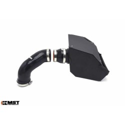 Volkswagen Polo AW 2.0 TSI GTI 2018-2019 - Sportovní kit sání MST performance