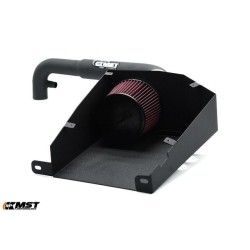 Seat Leon (mk2) 1.8 TFSI 2009-2013 - Sportovní kit sání MST performance