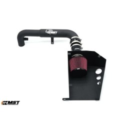 Seat Leon (mk2) 1.8 TFSI 2009-2013 - Sportovní kit sání MST performance