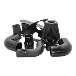 Audi A3 (8P) 2.0 TFSI 2004 - 2009 - Sportovní kit sání PRORAM