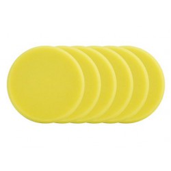 Meguiar's Soft Buff Foam Polishing Disc 5