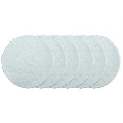 Meguiar's DA Microfiber Xtra Cut Disc 5