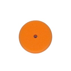 Brusný kotouč Dodo Juice Slim Reaper Spot Pad - Extra-slim Foam Cutting Pad 90 mm