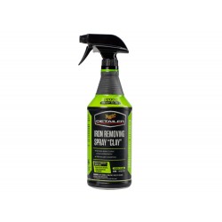 Meguiar's Iron Removing Spray 