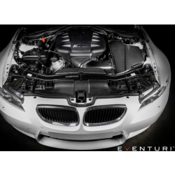 Eventuri karbonový kryt airboxu vzduchového filtru pro BMW E9x M3 (07-13)
