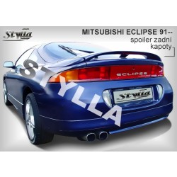 Křídlo - MITSUBISHI Eclipse 94-99