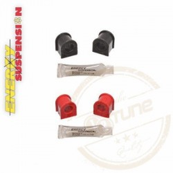 Závodní silentbloky stabilizátoru - Honda Civic 1989-1991