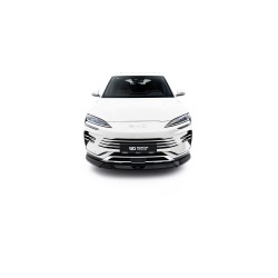 BYD Seal U Mk1, spoiler pod přední nárazník ver. 2, Maxton design