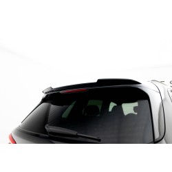 Maxton Design prodloužení střešního spoileru pro BMW X5 (G05) M-pack (2018-)