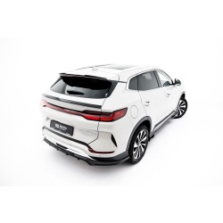 BYD Seal U Mk1, horní prodloužení spoileru, Maxton design