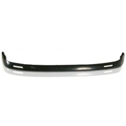 Honda Civic 1991-1996 2/3-dveř. - Přední podnárazník Backyard Special