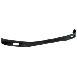 Honda Civic 1999-2001 - Přední podnárazník SPOON-STYLE