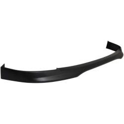 Honda Civic 2001-2003 2/4-dveř. - Přední podnárazník Type-R