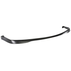 Honda CRX 1990-1992 - Přední podnárazník Type R