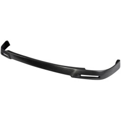 Honda Prelude 1992-1996 2-dveř. coupe - Přední podnárazník P1