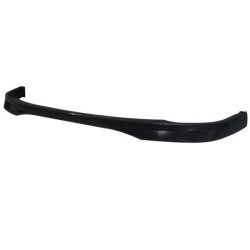 Honda Prelude 1992-1996 2-dveř. coupe - Přední podnárazník Type R